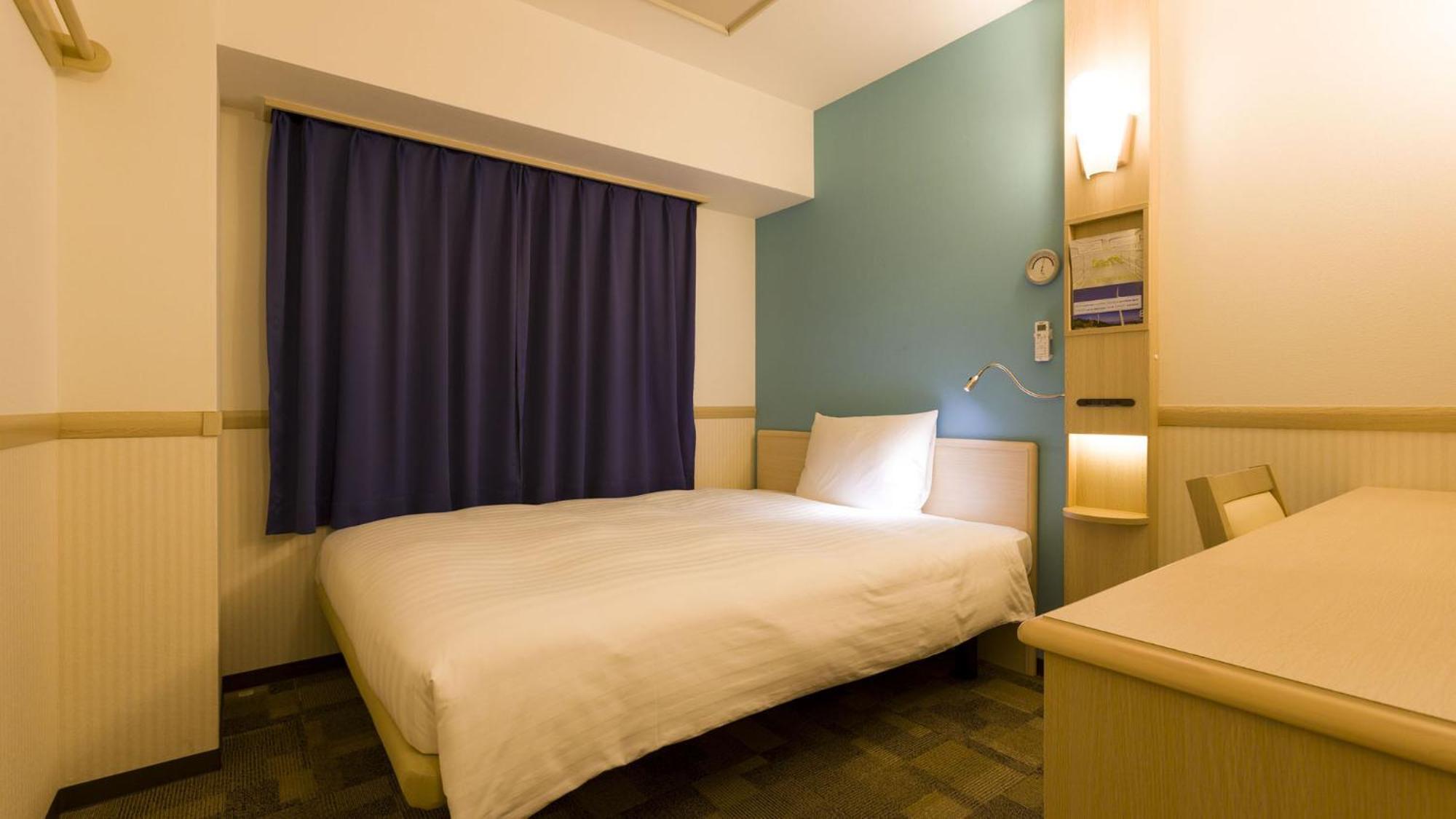 Toyoko Inn Ebina Eki Higashi Guchi Habitación foto