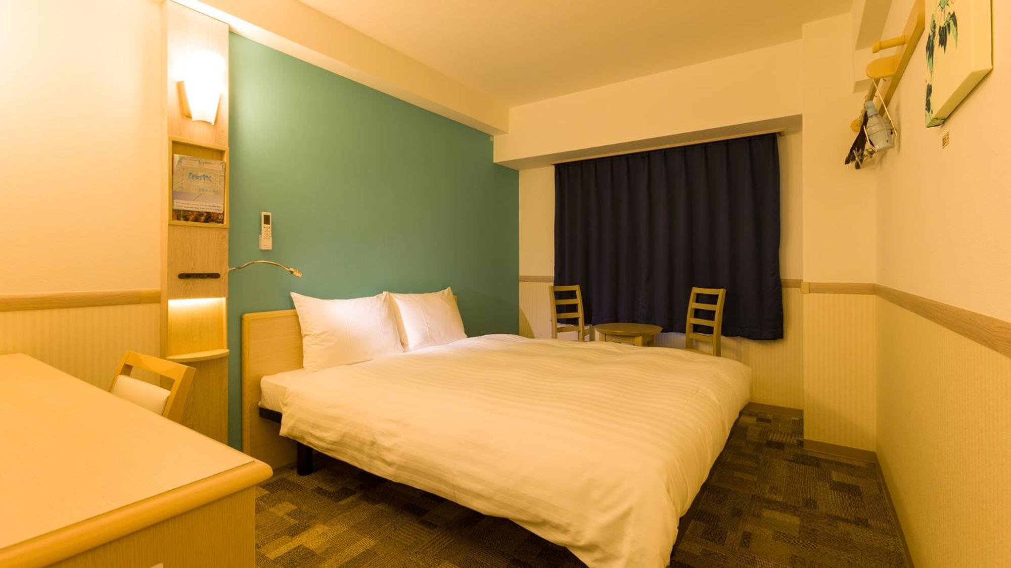 Toyoko Inn Ebina Eki Higashi Guchi Habitación foto