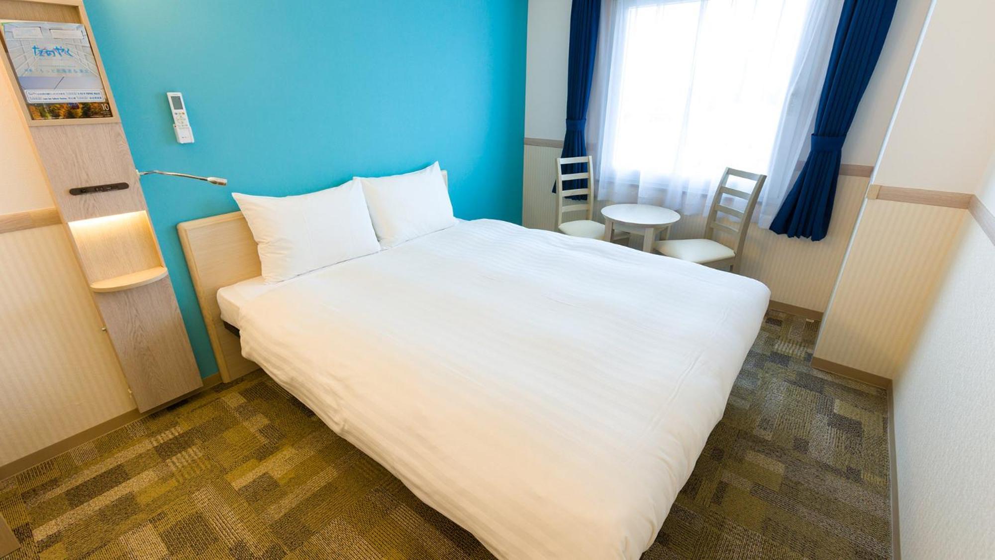 Toyoko Inn Ebina Eki Higashi Guchi Habitación foto