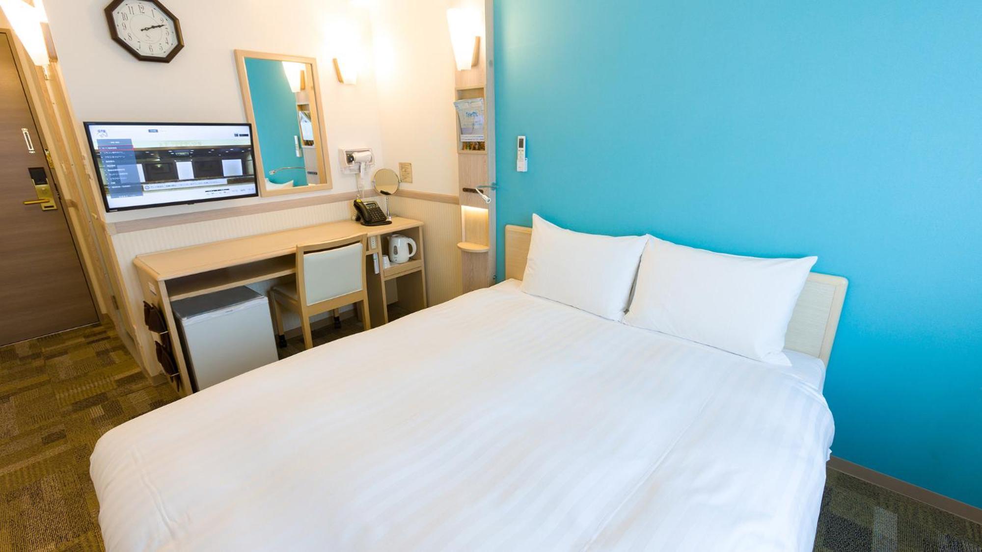 Toyoko Inn Ebina Eki Higashi Guchi Habitación foto